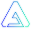 AuraMEP