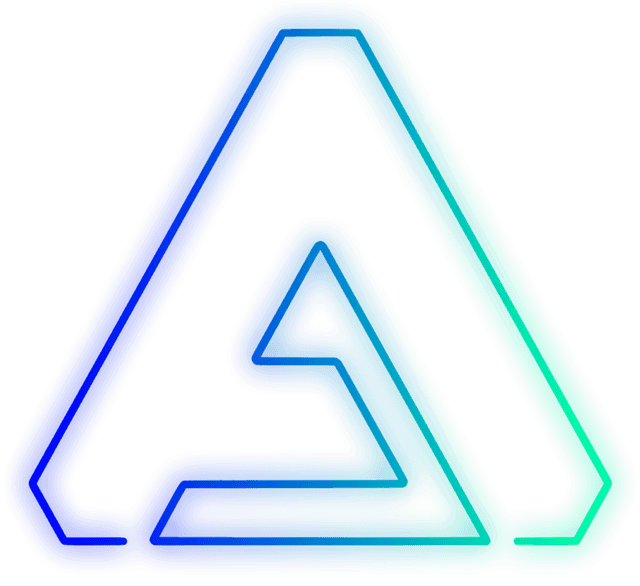 AuraMEP